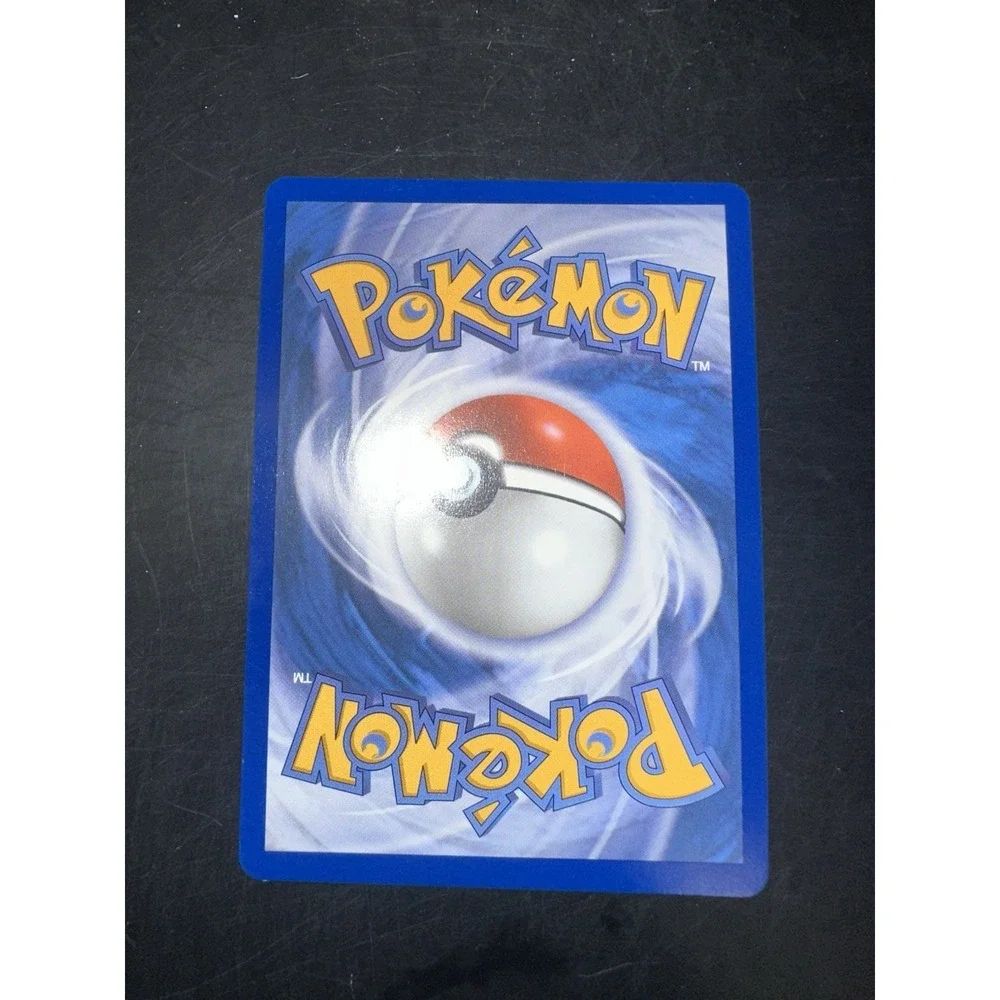 48 near mint pokemon cards mega lucario, irs, full arts, yuka morii mimikyu NM‎
